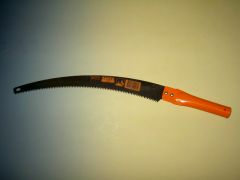 Snoeizaag Bahco 384-6T 36 cm
