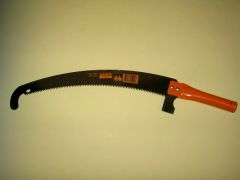 Snoeizaag Bahco 386-6T 36 cm