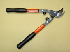 Takkenschaar Bahco P 16-40