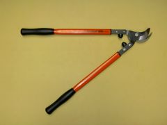 Takkenschaar Bahco P 16-60