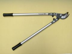 Takkenschaar Bahco P 19-80