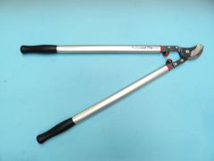 Takkenschaar Bahco P 160-75
