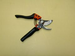 Snoeischaar Bahco PXR M2 rolgreep