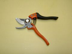 Snoeischaar Bahco PX M2-L