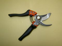 Snoeischaar Bahco PXR-M3
