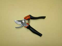 Snoeischaar Bahco PXR M2-L rolgreep