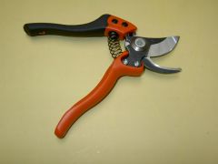 Snoeischaar Bahco PX L2