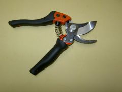 Snoeischaar Bahco PXR L2 rolgreep st
