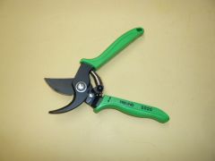 Snoeischaar Freund 2020 gesmeed 18mm