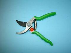 Snoeischaar Freund 2950 Aluminium