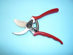 Snoeischaar Freund 2002 gesmeed 22mm