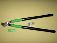 Takkenschaar Freund 12-A-1 gesmeed 75 cm