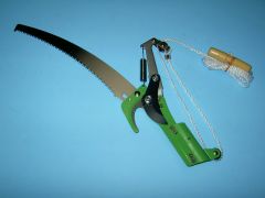 Boomzaag Freund 3130-1 met snoer