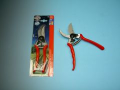 Snoeischaar Felco 2 klassiek model 240g