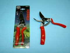 Snoeischaar Felco 7 rolhandgreep