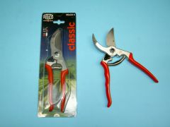 Snoeischaar Felco 4