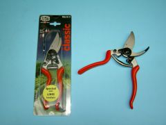 Snoeischaar Felco 9 links