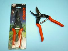 Snoeischaar Felco 5