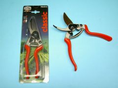 Snoeischaar Felco 8