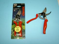 Snoeischaar Felco 10 links rolhandgreep
