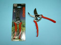 Snoeischaar Felco 11