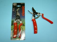 Snoeischaar Felco 12 rolhandgreep