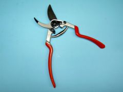 Snoeischaar Felco 13 310g 2 handen