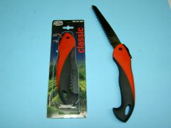 Boomzaag Felco 600 inklapbaar blad 16cm