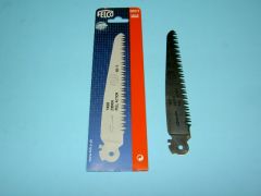 Boomzaagblad voor Felco 600 blad 16cm