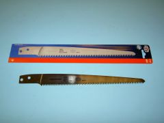 Boomzaagblad voor Felco 610/611