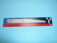 Boomzaagblad voor Felco 621