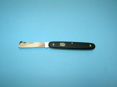 Oculeermes Felco nr. 19020