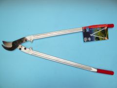 Takkenschaar Felco 22