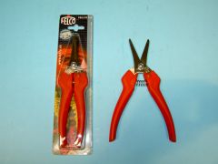 Oogstschaar Felco 310 110g