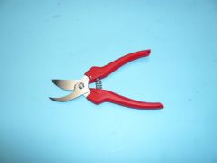 Oogstschaar FELCO 300 125g