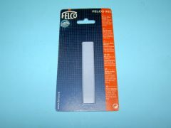 Slijpsteen Felco 902 fijn/middelkorrelig