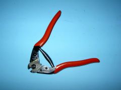 Staaldraadtang Felco C7 draad tot 7mm