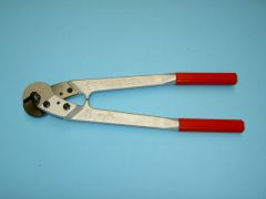 Draad/kabelschaar Felco C12 1500gr
