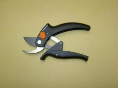 Snoeiwonder Fiskars Power-Lever