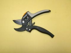 Snoeischaar Fiskars Power-Step 1-2-3