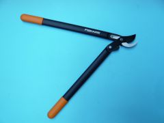 Takkenschaar Fiskars 58 cm Power-gear