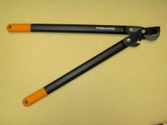 Takkenschaar Fiskars 70 cm Power-gear