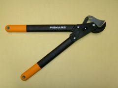 Takkenschaar Fiskars 70 cm Power-Step