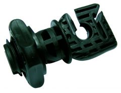 Klemschroefisolator COMBI IP-15