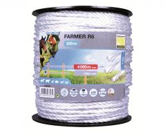 Koord FARMER R6-W