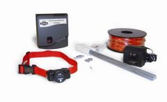 Petsafe Radio Fence Hond/kat