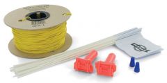 Petsafe antennedraad 150m met vlaggen
