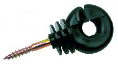 Ringisolator RANGER IS-S 50 stuks