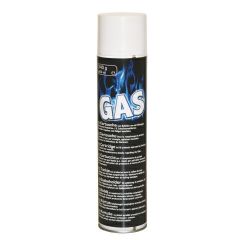 Gasbusje 600 ml