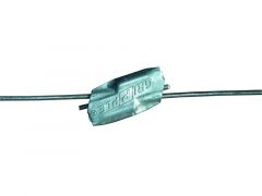 Draadverbinder GRIPPLE 1-2mm